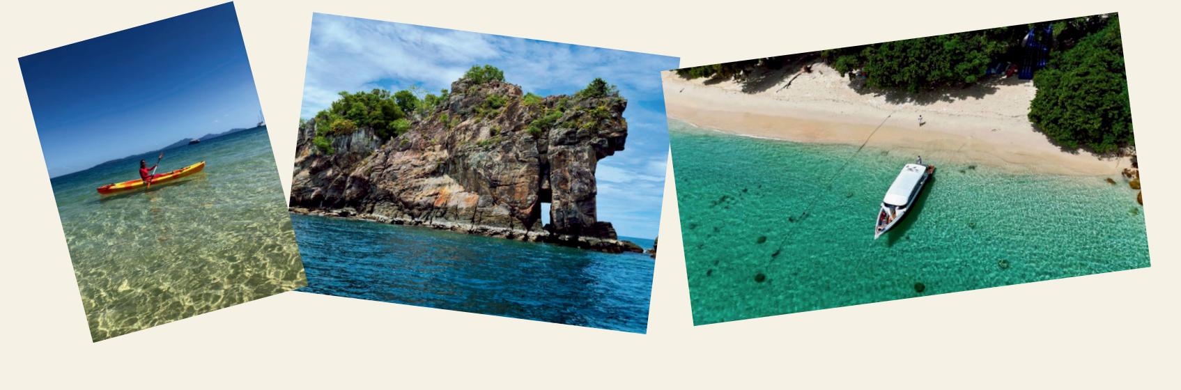 เกาะบุโหลน